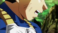[HorribleSubs] Dragon Ball Super - 124 [1080p]