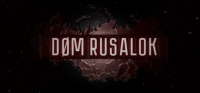 DOM RUSALOK