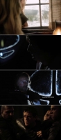 Stargate Universe S02 480p x264-ZMNT