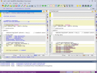 ExamDiff Pro Master Edition v11.0 x86 & x64 + Keygen [FTUApps]