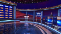 Jeopardy 2021 02 11 XviD-AFG EZTV Jeopardy 2021 02 11 XviD-AFG EZTV