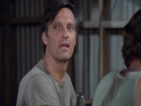 MASH S06E15 480p x264-mSD [eztv]