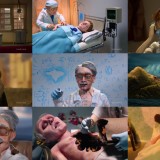 The Shivering Truth S01E00 Pilot HDTV x264-MiNDTHEGAP