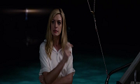 Serenity 2019 BDRip AC3 X264 LLG Serenity 2019 BDRip AC3 X264 LLG