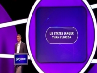 Pointless S21E34 480p x264-mSD [eztv]