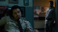 Snowfall S04E02 720p HEVC x265-MeGusta EZTV