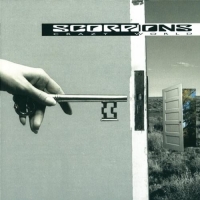 Scorpions - 1990 - Crazy World[FLAC]eNJoY-iT