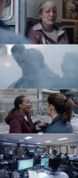 FBI S01 720p x265-ZMNT