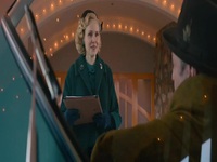 Hello Tomorrow S01E06 480p x264-mSD EZTV
