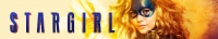 Stargirl S01E05 XviD-AFG[TGx]