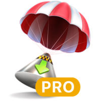 Shuttle Pro 1.4 (macOS)