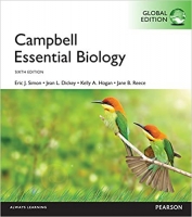 [ FreeCourseWeb ] Campbell Essential Biology, Global Edition, 6th Edition