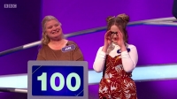 Pointless S21E07 WEB h264-KOMPOST [eztv]