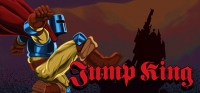 Jump King Jump King