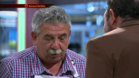 MasterChef Mexico S02E04 XviD-AFG EZTV