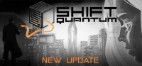 Shift Quantum Traps Shift Quantum Traps
