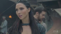The Outpost S03E06 XviD-AFG EZTV