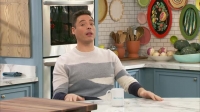The Kitchen S27E01 XviD-AFG EZTV