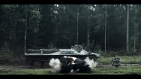 Perfect Commando S01E02 1080p WEB H264-CBFM EZTV Perfect Commando S01E02 1080p WEB H264-CBFM EZTV