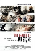 The Deaths Of Ian Stone (2007) DVDrip [H264]