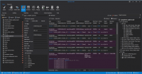ApexSQL Audit 2019 Professional Edition v2019.03.1640 + Crack [FTUApps]