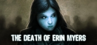 The Death of Erin Myers The Death of Erin Myers