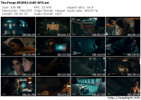 The Purge S02E02 XviD-AFG avi The Purge S02E02 XviD-AFG avi