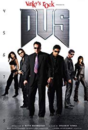 Dus 2005 720p WEB-DL x264-worldmkv