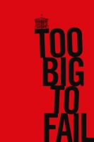 Too Big To Fail 2011 720p BrRip x265 HEVCBay