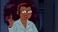 Velma S01E09 XviD-AFG EZTV