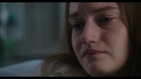 Inventing Anna S01E08 XviD-AFG EZTV