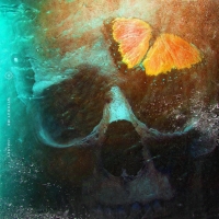 Halsey - Without Me - Single [2018] [Pradyutvam]