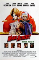 Mars Attacks! (1996) (1080p BluRay HEVC x265 10bit EAC3 RussianRip)