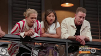 MasterChef Australia S16E04 XviD-AFG EZTV