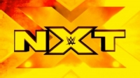 WWE NXT 2020-12-16 720p H264 AVCHD-SC-SDH