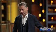 MasterChef Australia S15E04 XviD-AFG EZTV