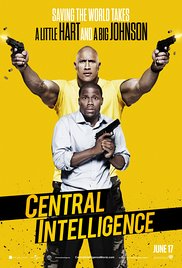 Central Intelligence(2016)MPEG-4[DaScubaDude]