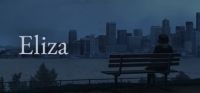 Eliza v11.14.2020 (GOG)