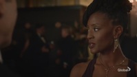 Good Sam S01E06 720p HEVC x265-MeGusta EZTV