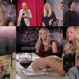 Kate Plus Date S01E03 720p WEB x264-TBS