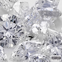 Drake & Future - Jumpman [2015] [320 Kbps] [JunLego]
