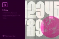 Adobe InCopy 2020 v15.0.1.209 Multilingual Pre-Activated [SadeemPC]