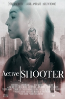 Active Shooter 2020 HDRip XviD AC3-EVO