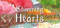 Shivering Hearts Shivering Hearts