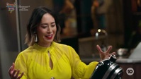 MasterChef Australia S14E01 XviD-AFG EZTV MasterChef Australia S14E01 XviD-AFG EZTV