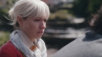 Smother S02E04 XviD-AFG EZTV