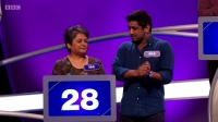 Pointless S24E18 720p WEB-DL h264 EZTV