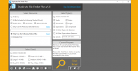 Duplicate File Finder Plus Full Version | A2zCrack