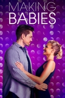 Making Babies 2018 DVDRip x264-PFa[TGx]