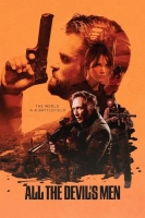 All the Devils Men 2018 BDRip x264-LATENCY[TGx]